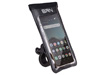 Porta Smartphone Large